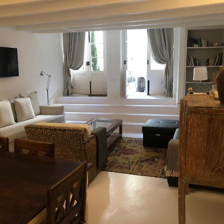 Apartamento Portosense Almada Exterior foto
