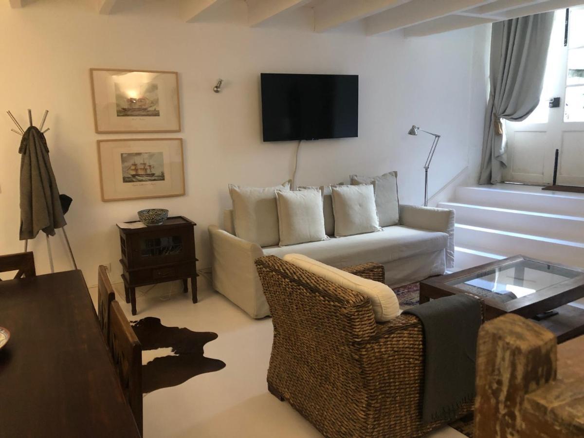 Apartamento Portosense Almada Exterior foto