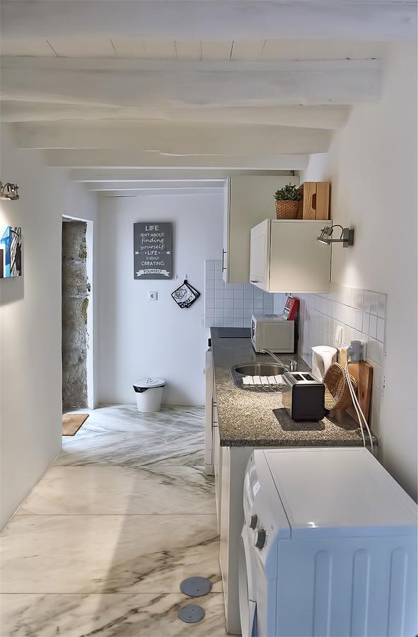 Apartamento Portosense Almada Exterior foto
