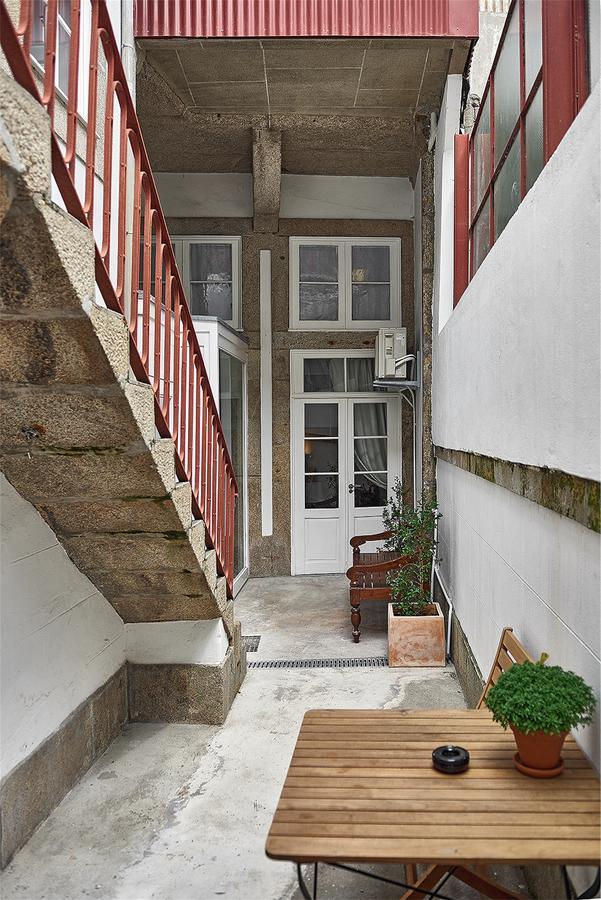 Apartamento Portosense Almada Exterior foto