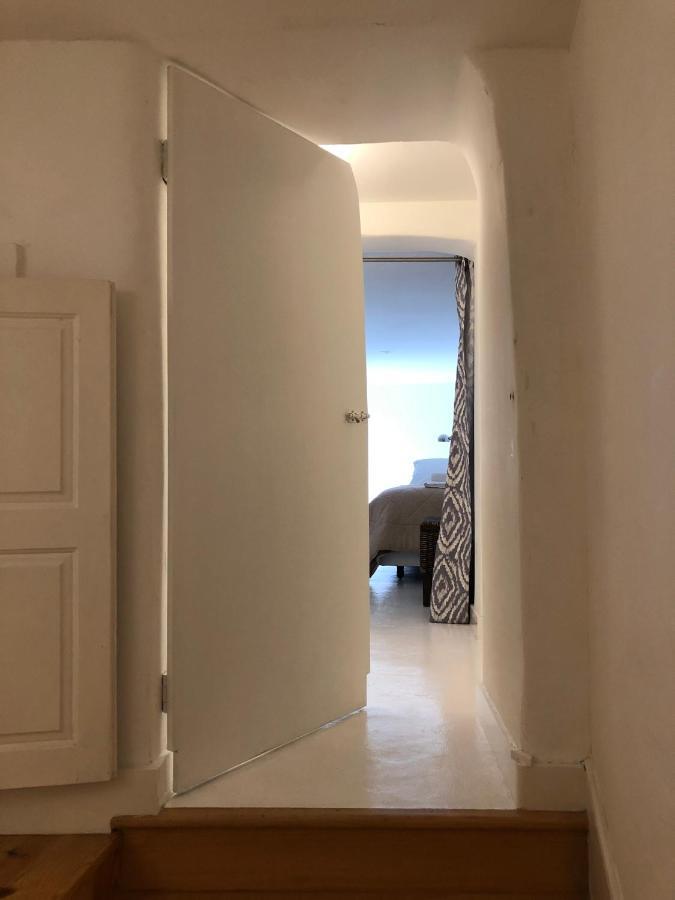 Apartamento Portosense Almada Exterior foto